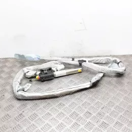 680KS00264877T штора подушок безпеки Audi A6 S6 C6 4F 2008
