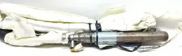 1022222 штора подушок безпеки Volkswagen Tiguan 2009