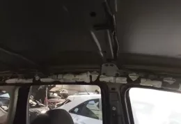 J020IC штора подушок безпеки Nissan Note (E12) 2014