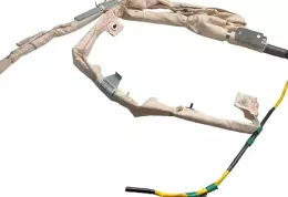 121045305555 штора подушок безпеки Mazda CX-5 2015