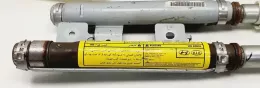 KSCT6200ANQ штора подушок безпеки KIA Carnival 2006