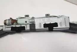 34016775A штора подушок безпеки Ford Focus 2008
