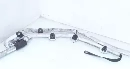 06B019HB5588L штора подушек безопасности BMW X3 E83 2004