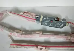 12B313ST0370 штора подушек безопасности BMW 7 F01 F02 F03 F04 2014