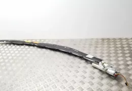 963485538004 штора подушок безпеки Peugeot 607 2004