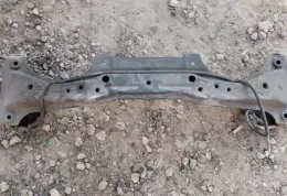 31111096902 штора подушок безпеки BMW 3 E46 2000