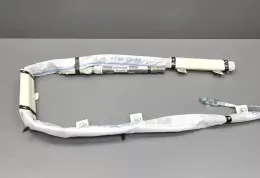 A68501000 штора подушок безпеки Hyundai i30 2013