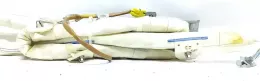 687780767 штора подушек безопасности Chevrolet Cruze 2012