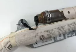 09B184ST0296 штора подушок безпеки BMW 7 F01 F02 F03 F04 2011