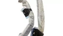 014129850575 штора подушок безпеки Volkswagen PASSAT B6 2005