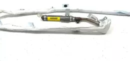 681BE5V21A5MR9 штора подушок безпеки Audi A3 S3 A3 Sportback 8P 2011
