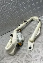 5K6880742F штора подушок безпеки Volkswagen Golf VI 2010
