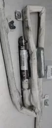 101112930024 штора подушек безопасности Mini One - Cooper Clubman R55 2010