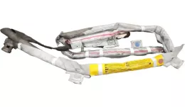 AMRD6TM13PTZ штора подушек безопасности Toyota Yaris 2012
