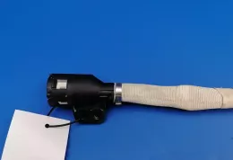 971168110253 штора подушек безопасности BMW 7 E38 1997