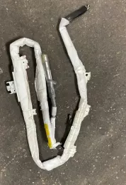 85701101804J штора подушек безопасности BMW 7 E65 E66 2006