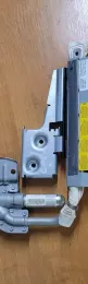 30319840C штора подушок безпеки Land Rover Range Rover L322 2008