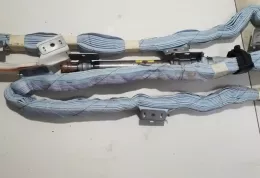 FXV27004786 штора подушек безопасности Lexus GS 300 350 430 450H 2007