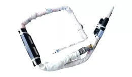 85020B900 штора подушек безопасности Hyundai i10 2015