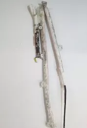 33AXRP070120762 штора подушок безпеки Toyota Avensis T250 2007