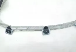 846956483124 штора подушек безопасности BMW 1 E81 E87 2009