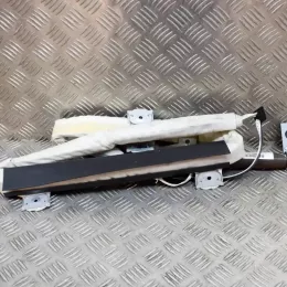 55351261AE штора подушок безпеки Chrysler Sebring (JS) 2008