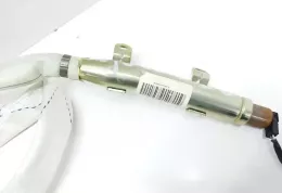 991336110138 штора подушек безопасности BMW 7 E38 2000