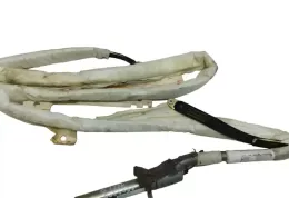 1004285470061 штора подушек безопасности BMW 7 E65 E66 2003