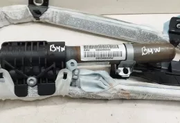 1040764690076 штора подушек безопасности BMW 3 E90 E91 2007