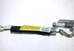 A270848006C штора подушок безпеки BMW X5 E53 2004
