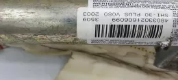 04B007GB00870 штора подушок безпеки BMW 7 E65 E66 2006