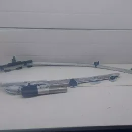 85707587005E штора подушок безпеки BMW 1 E81 E87 2006
