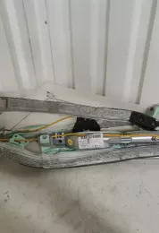 1T0880741G штора подушек безопасности Volkswagen Cross Touran I 2007