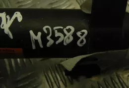 M3588 штора подушек безопасности Volvo V70 2004