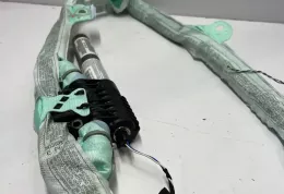 85711831217 штора подушек безопасности BMW 3 E92 E93 2009