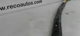601929300 штора подушок безпеки Opel Astra H 2007