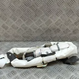 103675900E штора подушек безопасности Tesla Model X 2016