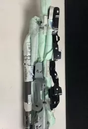 625163301 штора подушек безопасности Land Rover Discovery Sport 2016