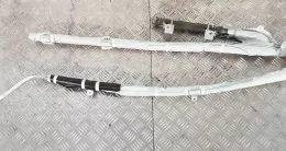 B9753CJAFM30 штора подушек безопасности Mitsubishi Outlander 2014