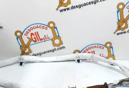 144682 штора подушок безпеки Audi A3 S3 A3 Sportback 8P 2003