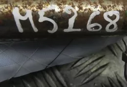 L62D7697996 штора подушек безопасности Lexus GS 300 350 430 450H 2010