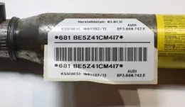8P3880742E штора подушок безпеки Audi A3 S3 8P 2012