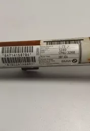 12403268 штора подушок безпеки BMW X5 E70 2009