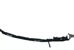 1006629120061 штора подушек безопасности Mercedes-Benz CLK A209 C209 2006