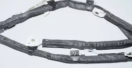 3405192 штора подушек безопасности BMW X3 E83 2005