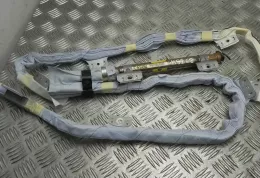L62D7697996 штора подушек безопасности Lexus GS 300 350 430 450H 2010