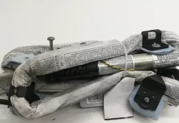 846956483049 штора подушок безпеки BMW 1 E81 E87 2005