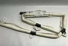 722104510 штора подушок безпеки BMW 1 F20 F21 2011