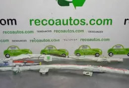 618548701B штора подушок безпеки Mazda 3 2003