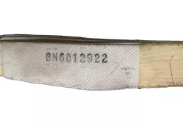 BN6012922 штора подушок безпеки Lexus RX 330 - 350 - 400H 2006